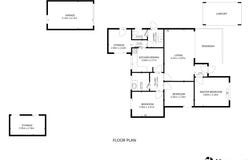 27 Kendall Street, Hampton, Vic 3188