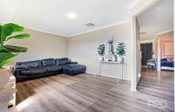 50 Macgregor Street, West Tamworth, NSW 2340