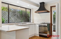 3-5 Adelaide Road, Tungkillo, SA 5236