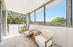205/50 Pembroke Street, Epping, NSW 2121