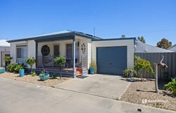 58 Swan Boulevard, Moama, NSW 2731