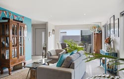 5/25 Fairway Crescent, Shearwater, Tas 7307