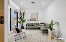 126 Lethbridge Road, Austral, NSW 2179