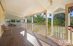 40 Canale Drive, Boambee, NSW 2450