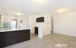20 Lynda Crescent, Cooloongup, WA 6168