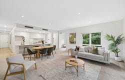 4/244-246 Wattletree Road, Malvern, Vic 3144