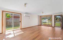 2/20 Denton Park Drive, Rutherford, NSW 2320