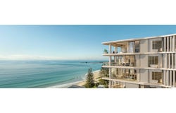 Type A & B | 62-6 Jefferson Lane, Palm Beach, Qld 4221