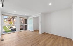 4/34 Severn Street, Box Hill North, Vic 3129
