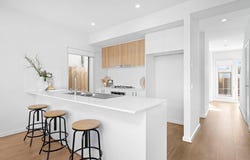 4/191 Bayswater Road, Bayswater North, Vic 3153