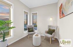 53 Karula Circuit, Clyde, Vic 3978