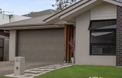 6 Simpatico Street, Ripley, Qld 4306