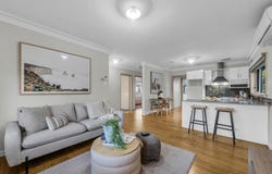 1/16 Knox Street, Noble Park, Vic 3174