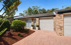 20/51 Olsen Avenue, Labrador, Qld 4215