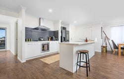 35 Swell Terrace, Glenfield, WA 6532