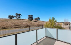 8/11 Wanderlight Avenue, Lawson, ACT 2617
