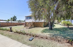 30 Milden Street, Gin Gin, Qld 4671