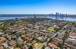 81A Forrest Street, South Perth, WA 6151