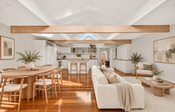 47 Woodside Street, Fitzroy North, Vic 3068
