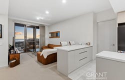 1504/893 Canning Highway, Mount Pleasant, WA 6153
