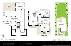 39 Gearside Street, Everton Park, Qld 4053