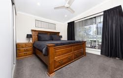 69 Goshawk Circle, Nickol, WA 6714