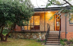 111 Irvine Street, Watson, ACT 2602