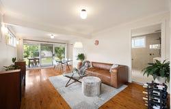 28 Benaroon Road, Lakemba, NSW 2195