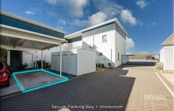 2/2 Royston Link, Butler, WA 6036