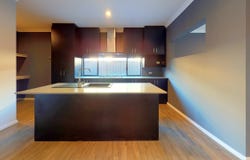 49 Impressions Drive, Eglinton, WA 6034