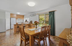 1605 River Road, Toolamba, Vic 3614