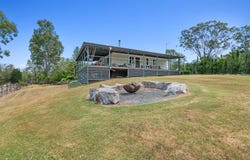 128 Birnam Range Road, Beaudesert, Qld 4285