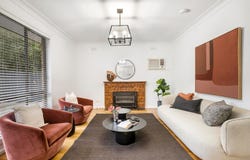 1A View Street, Reservoir, Vic 3073