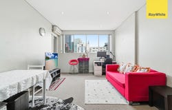 20/4 Peace Lane, Parramatta, NSW 2150