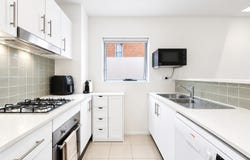 20/1 Goodsell Street, St Peters, NSW 2044