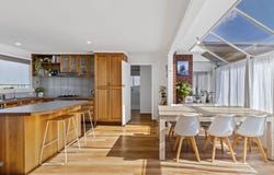 155 Tasman Street, Devonport, Tas 7310
