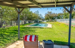 823 Woomargama Way, Woomargama, NSW 2644