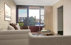 7G/66 Great Eastern Highway, Rivervale, WA 6103