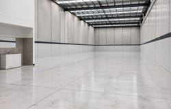 23B Network Drive, Truganina, Vic 3029