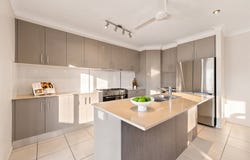 29 Morwong Close, Kanimbla, Qld 4870
