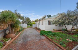 29 Rosenberg Crescent, Kalgoorlie, WA 6430