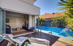 5 Hamilton Street, Somerton Park, SA 5044