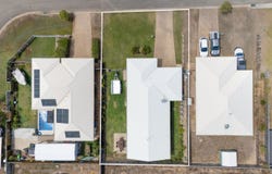 3 Holbourne Street, Bushland Beach, Qld 4818
