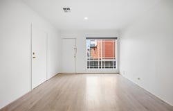 28 Kings Court, Oakleigh East, Vic 3166