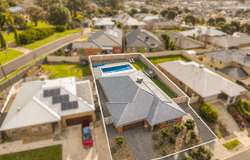 7 Newland Street, Wodonga, Vic 3690