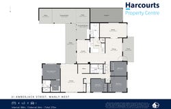 31 Amberjack Street, Manly West, Qld 4179