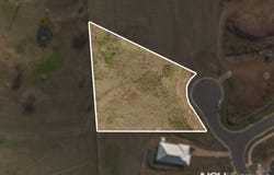 1 Osprey Court, Regency Downs, Qld 4341
