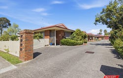 1/22 Ogilvy Street, Leongatha, Vic 3953