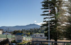 48 Old Main Road, Bridgewater, Tas 7030