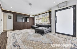 10 Ellaswood Court, Hampton Park, Vic 3976